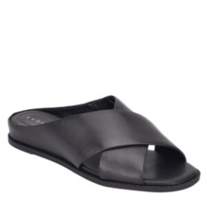 Nordstrom evolve odyssa sandal - 10